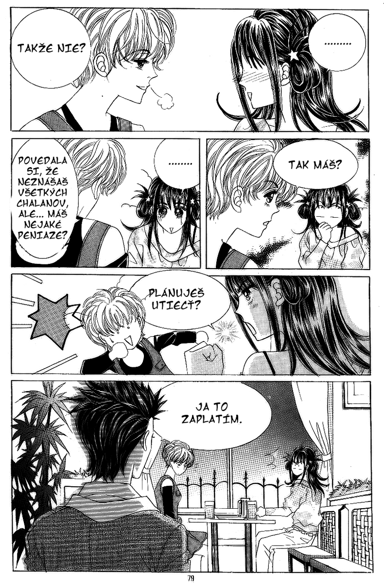 BHOH vol.6 ch.23 04.jpg